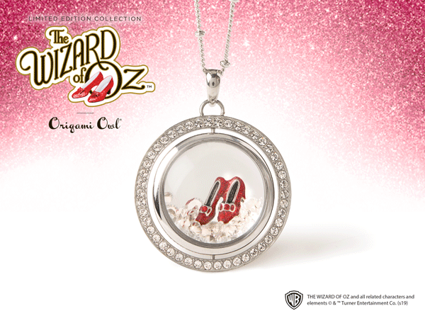 2019_WOZ_DesEmailHeader_SpinningLocket